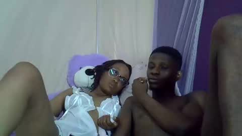 slim long01 online show from April 7, 3:34 pm