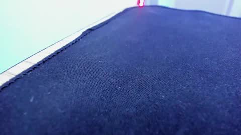 Snapshot of slim_master12 chatting on January 23, 8:25 am slim_master12 online show from January 23, 8:25 am