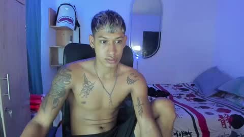 Snapshot of slim_master12 chatting on February 19, 5:27 pm slim_master12 online show from February 19, 5:27 pm