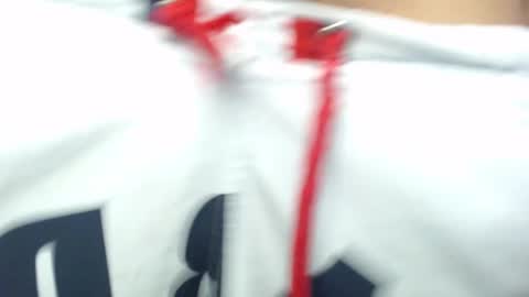 Snapshot of slim_master12 chatting on March 8, 5:49 am slim_master12 online show from March 8, 5:49 am