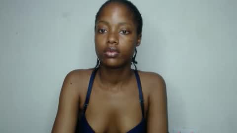 perry online show from February 1, 11:53 am