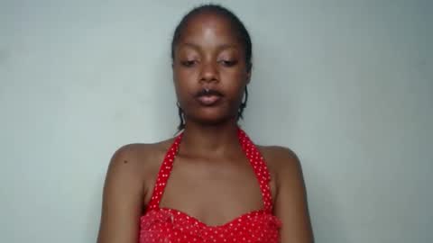 perry online show from February 10, 12:09 pm