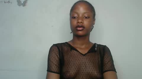 perry online show from February 22, 7:19 am