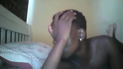 slim_petite_ebony online show from December 16, 1:11 pm