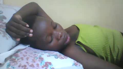 slim_petite_ebony online show from January 31, 2:15 am