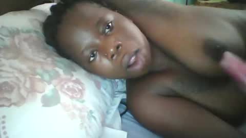 slim_petite_ebony online show from February 12, 2:34 pm
