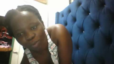 slim_petite_ebony online show from March 4, 6:03 pm