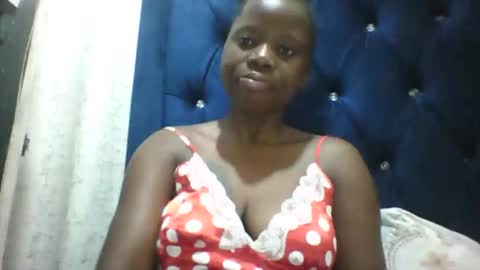 slim_petite_ebony online show from May 12, 3:03 am