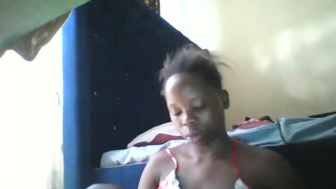slim_petite_ebony online show from May 13, 5:05 am