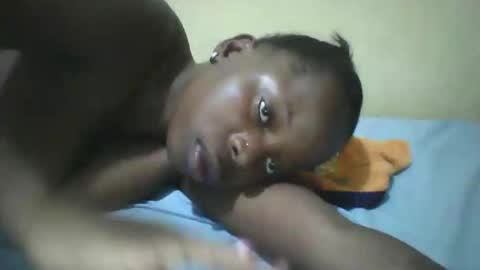 slim_petite_ebony online show from May 16, 7:56 pm