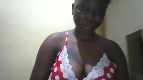 slim_petite_ebony online show from May 20, 2:29 am