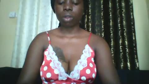 slim_petite_ebony online show from July 19, 8:18 am