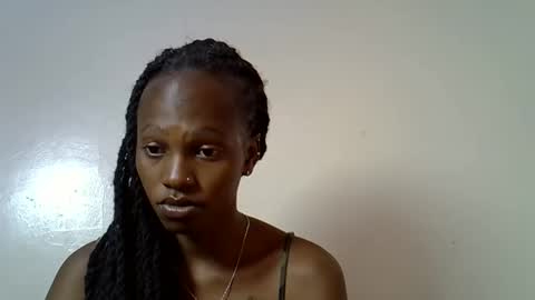 slim shaddy01 online show from January 6, 2:32 pm