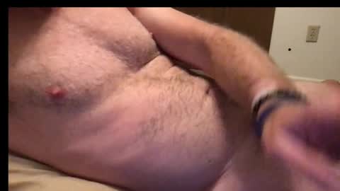 Snapshot of slim_socal chatting on January 24, 6:03 am Slim SoCal online show from January 24, 6:03 am