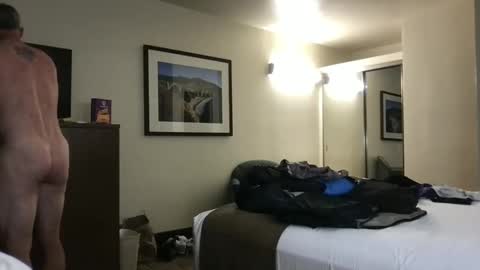 Slim SoCal online show from April 16, 4:35 am