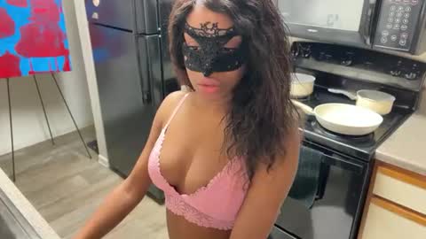 Barbie Stylebender online show from January 22, 4:23 am