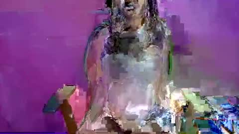 slimass31 online show from April 2, 7:33 pm