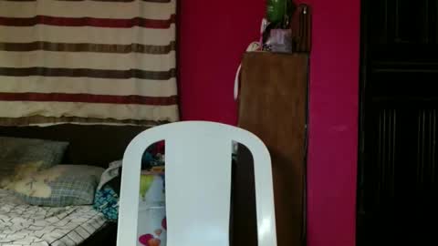 slimass31 online show from April 5, 7:33 pm