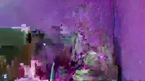 slimass31 online show from April 7, 9:37 pm