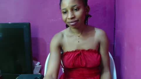 slimass31 online show from April 9, 10:26 pm