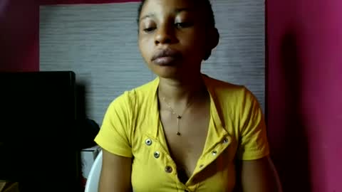 Snapshot of slimass31 chatting on May 10, 4:45 pm slimass31 online show from May 10, 4:45 pm