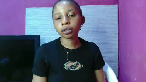 Snapshot of slimass31 chatting on May 18, 7:31 pm slimass31 online show from May 18, 7:31 pm