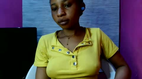 Snapshot of slimass31 chatting on May 30, 12:08 am slimass31 online show from May 30, 12:08 am