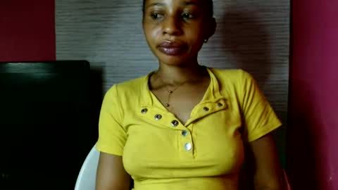 Snapshot of slimass31 chatting on May 30, 12:13 pm slimass31 online show from May 30, 12:13 pm