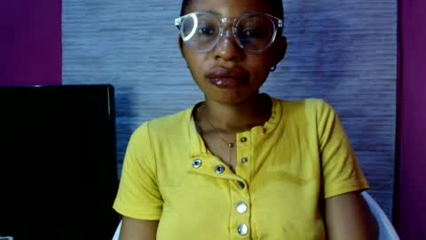 slimass31 online show from July 14, 2:45 pm