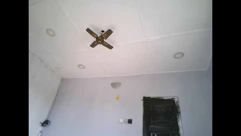 Slim online show from March 8, 8:40 am