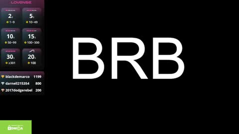 Snapshot of slimbaby69 chatting on December 24, 7:33 pm Ivi online show from December 24, 7:33 pm