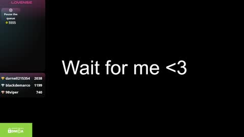 Snapshot of slimbaby69 chatting on December 29, 10:47 pm Ivi online show from December 29, 10:47 pm