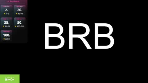 Snapshot of slimbaby69 chatting on January 29, 1:58 am Ivi online show from January 29, 1:58 am