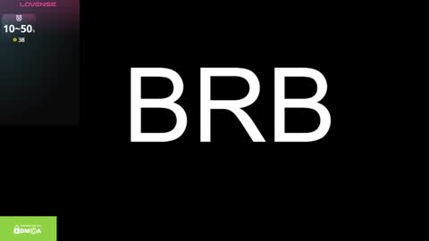 Snapshot of slimbaby69 chatting on February 6, 1:49 am Ivi online show from February 6, 1:49 am