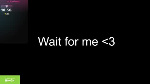 Snapshot of slimbaby69 chatting on February 10, 11:02 pm Ivi online show from February 10, 11:02 pm