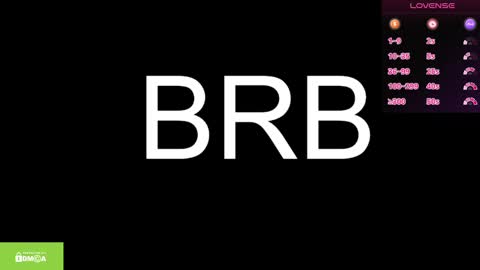 Snapshot of slimbaby69 chatting on February 28, 4:43 am Ivi online show from February 28, 4:43 am