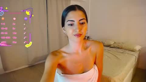 Ivi online show from March 25, 11:11 pm