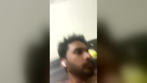 Slimbeast 95 online show from May 18, 11:49 am