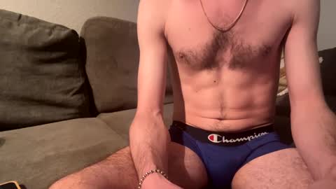 Snapshot of slimbwcfun chatting on December 2, 5:48 am BWC Fun online show from December 2, 5:48 am