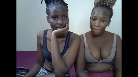 Snapshot of slimcandyke chatting on October 13, 6:13 am Slim thick online show from October 13, 6:13 am
