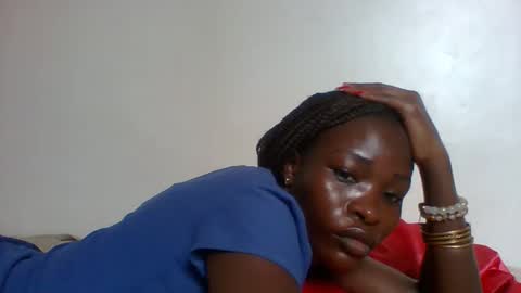 slimdiva online show from September 20, 10:38 am