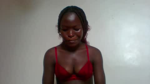 slimdiva online show from December 23, 5:16 am