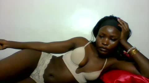 Snapshot of slimdiva chatting on July 21, 5:32 am slimdiva online show from July 21, 5:32 am