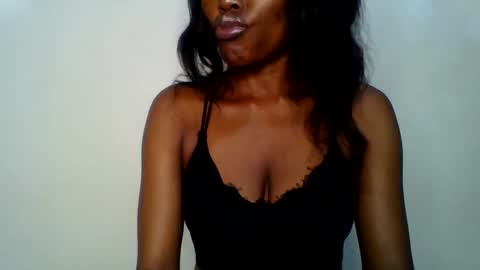 purity online show from February 11, 10:26 pm