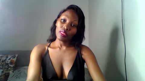 purity online show from March 30, 9:27 pm