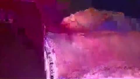 Snapshot of slimeguy315 chatting on December 6, 7:21 am slimeguy315 online show from December 6, 7:21 am