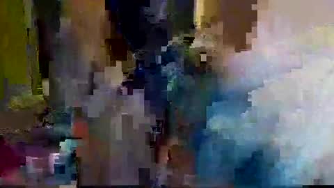 Snapshot of slimeguy315 chatting on December 15, 11:01 am slimeguy315 online show from December 15, 11:01 am