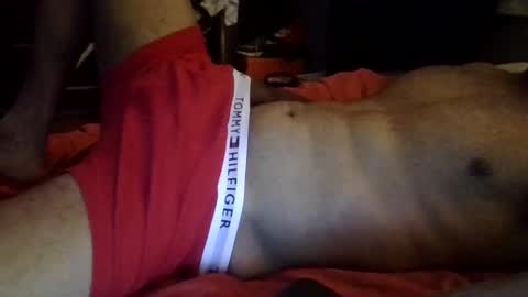 Snapshot of slimeguy315 chatting on October 30, 5:09 am slimeguy315 online show from October 30, 5:09 am