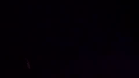 SlimEgyptian online show from May 2, 5:23 am