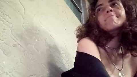 SlimEgyptian online show from May 22, 7:59 am
